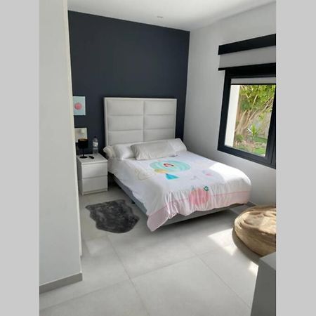 פורט ד'אלקודיה Amazing House Close To The Beach מראה חיצוני תמונה