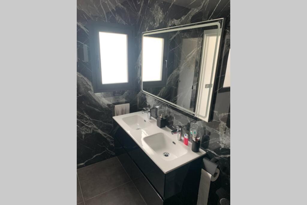 פורט ד'אלקודיה Amazing House Close To The Beach מראה חיצוני תמונה